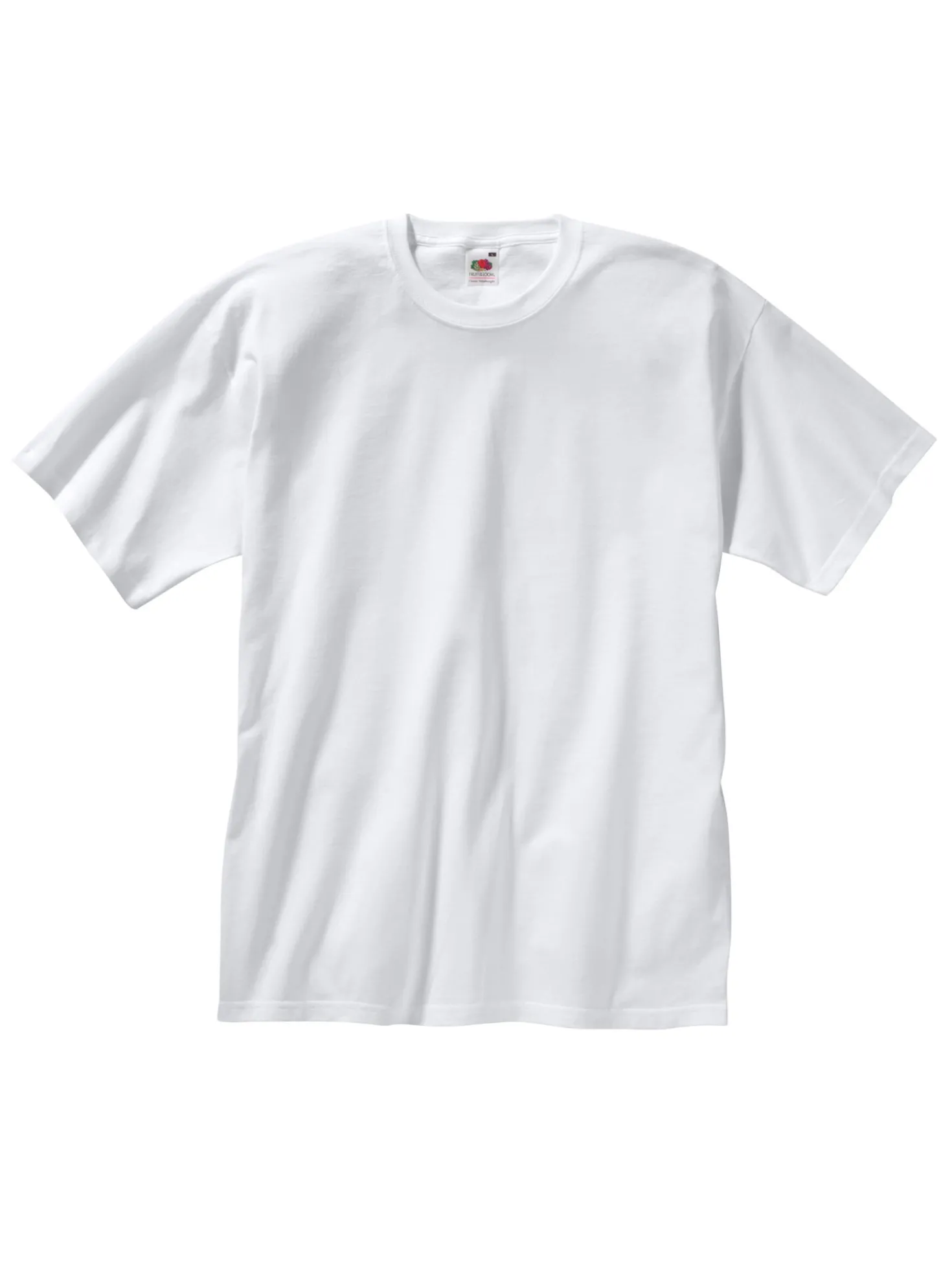 Freizeitshirt unisex