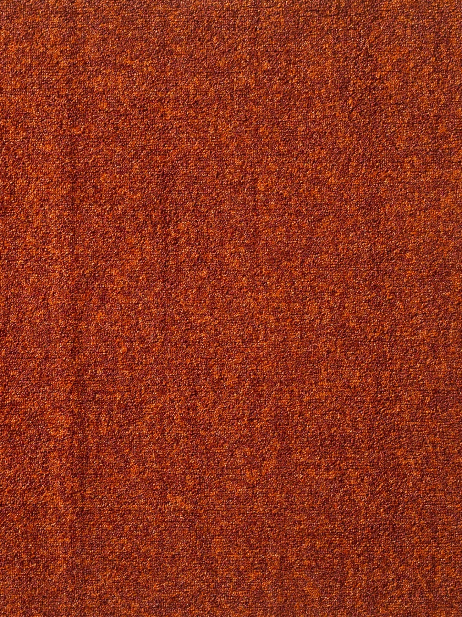 Fußmatte