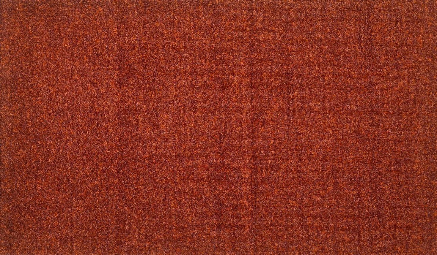 Fußmatte
