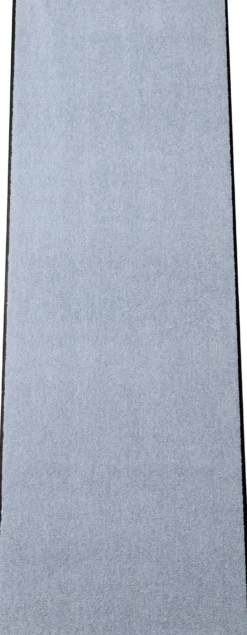 Fußmatte