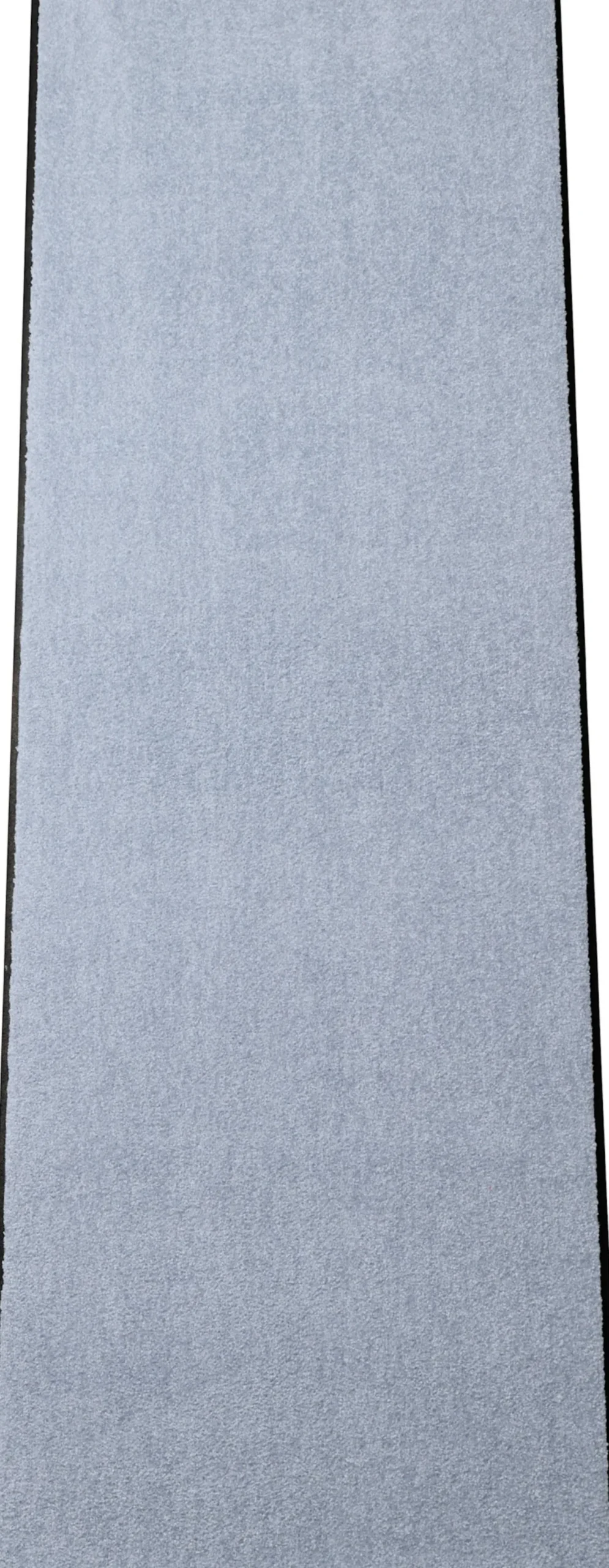 Fußmatte