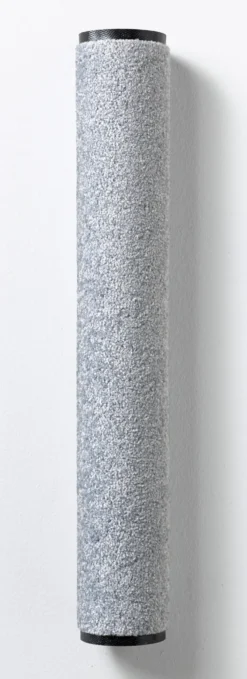 Fußmatte