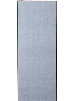 Fußmatte
