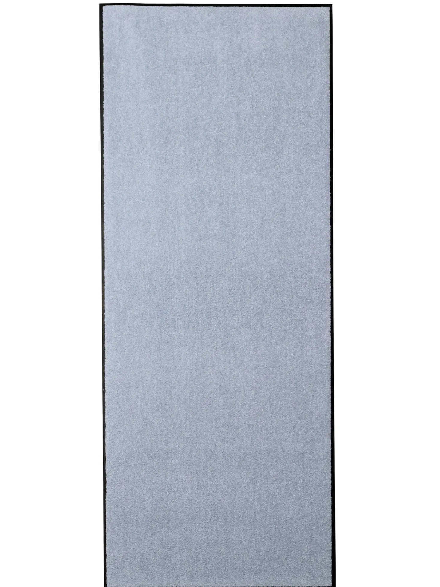 Fußmatte
