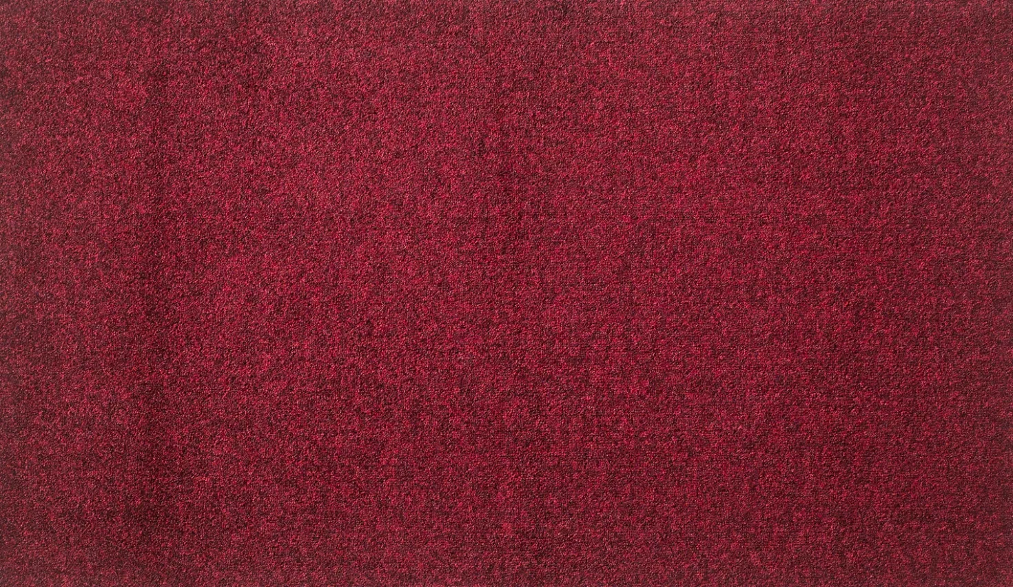 Fußmatte