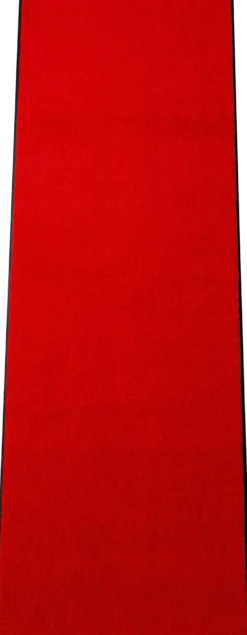 Fußmatte