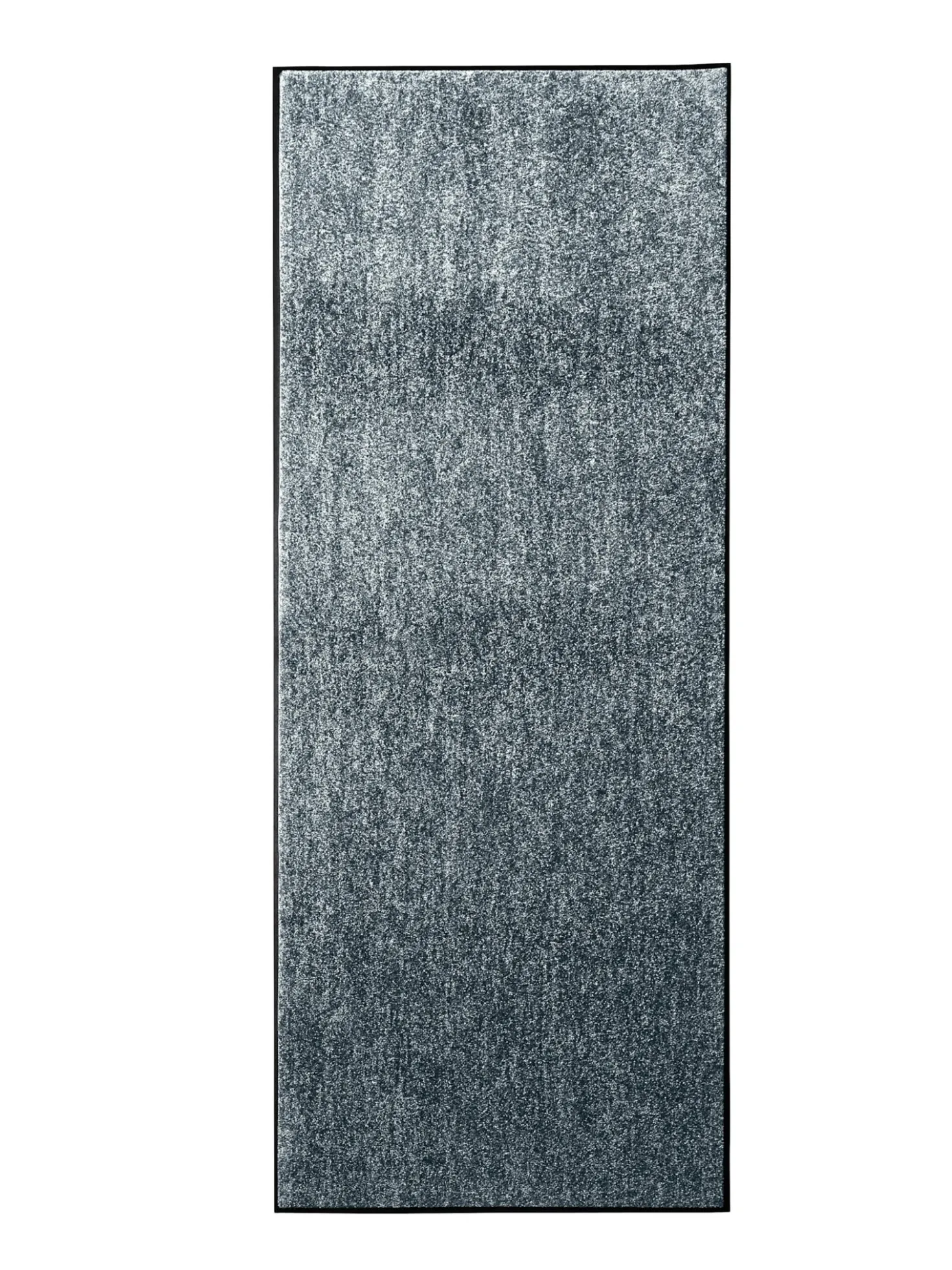 Fußmatte