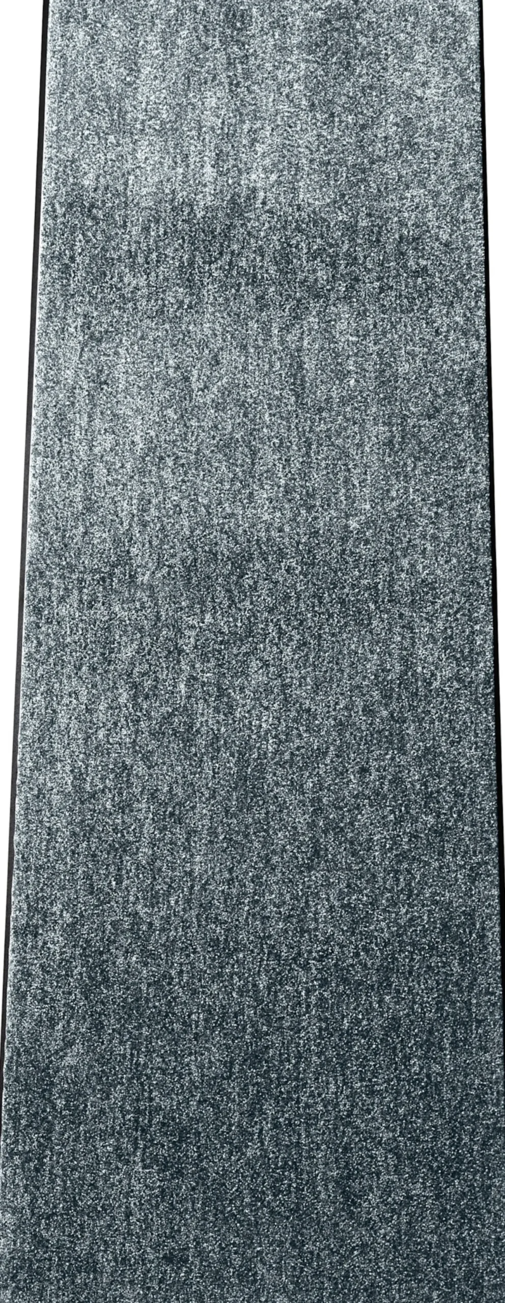 Fußmatte