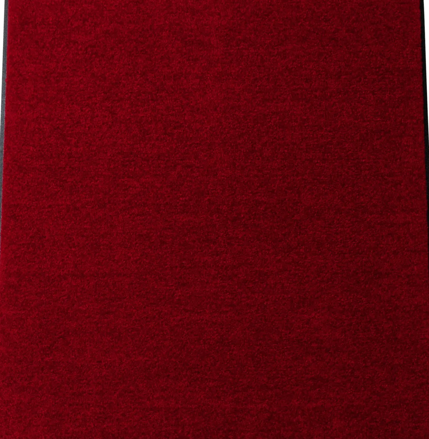Fußmatte