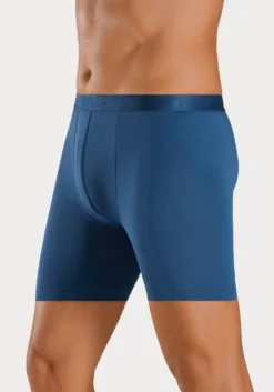 Funktionsboxer