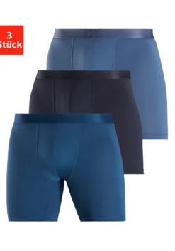 Funktionsboxer