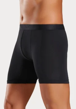 Funktionsboxer