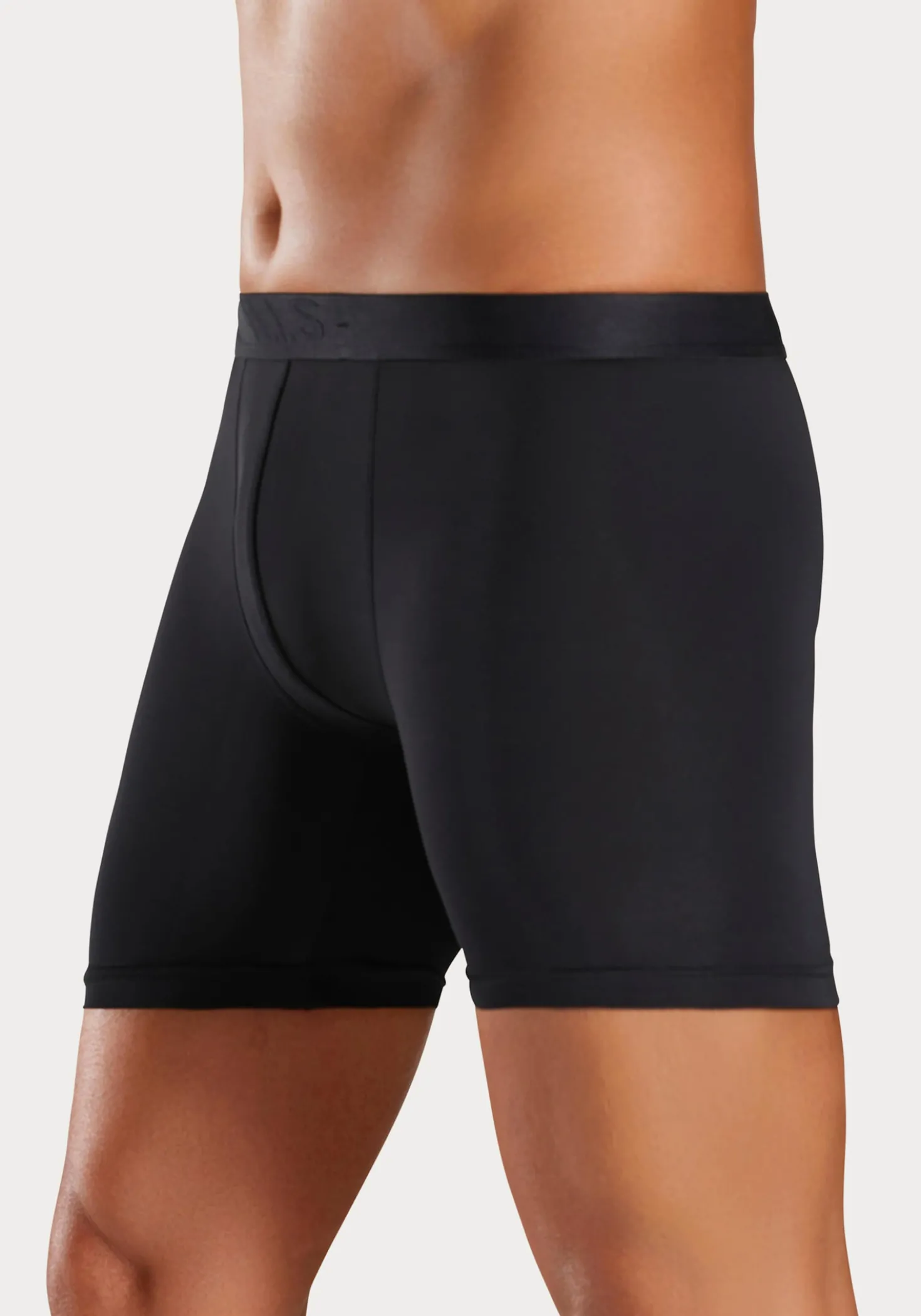 Funktionsboxer