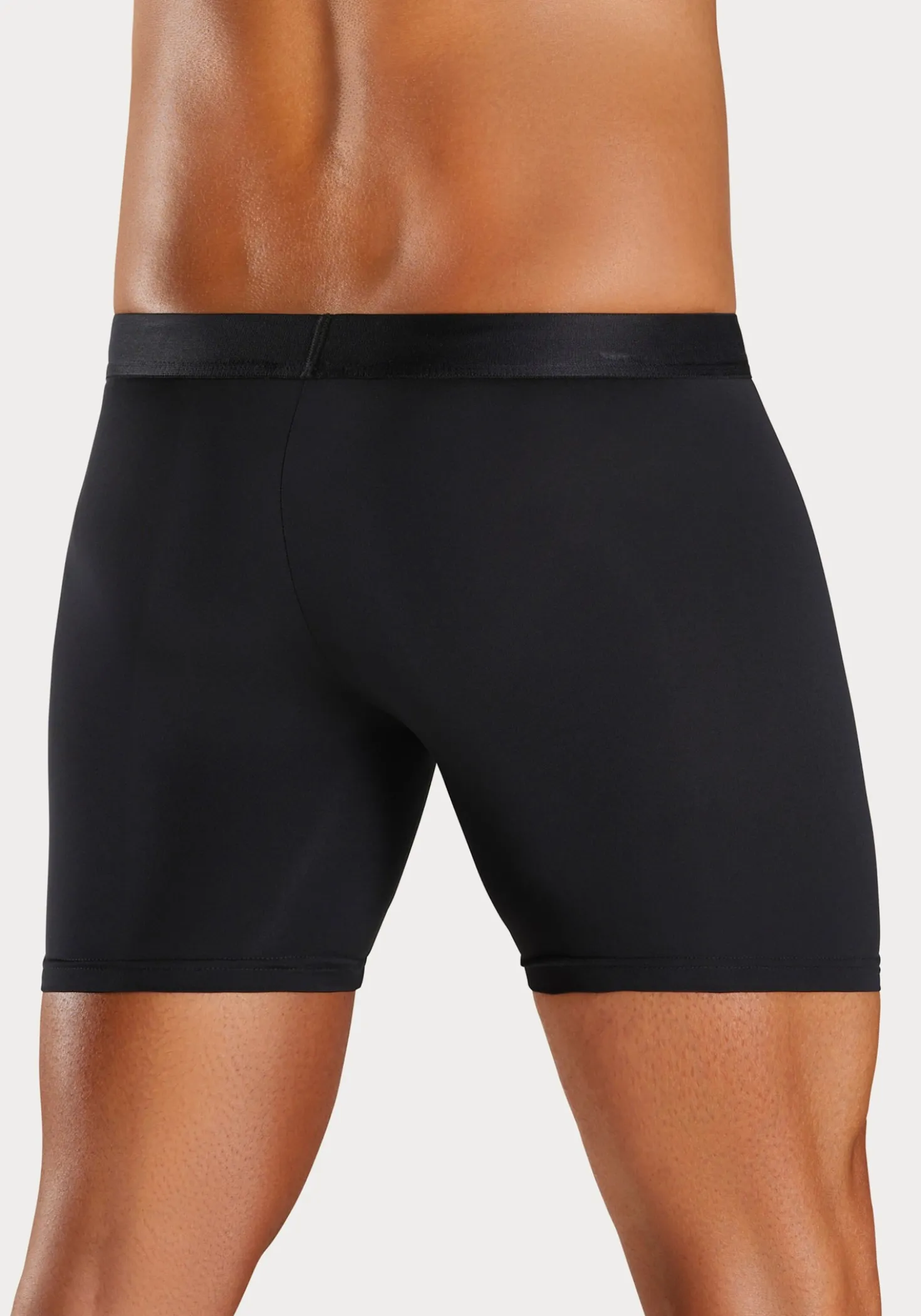 Funktionsboxer