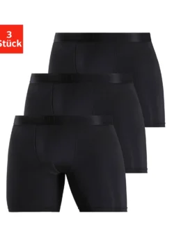 Funktionsboxer