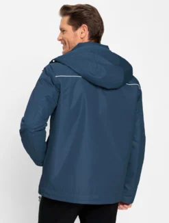 Funktionsjacke