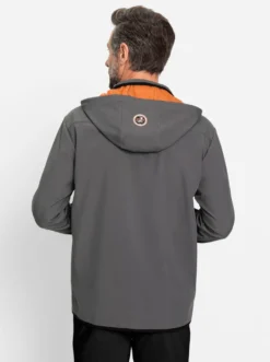 Funktionsjacke