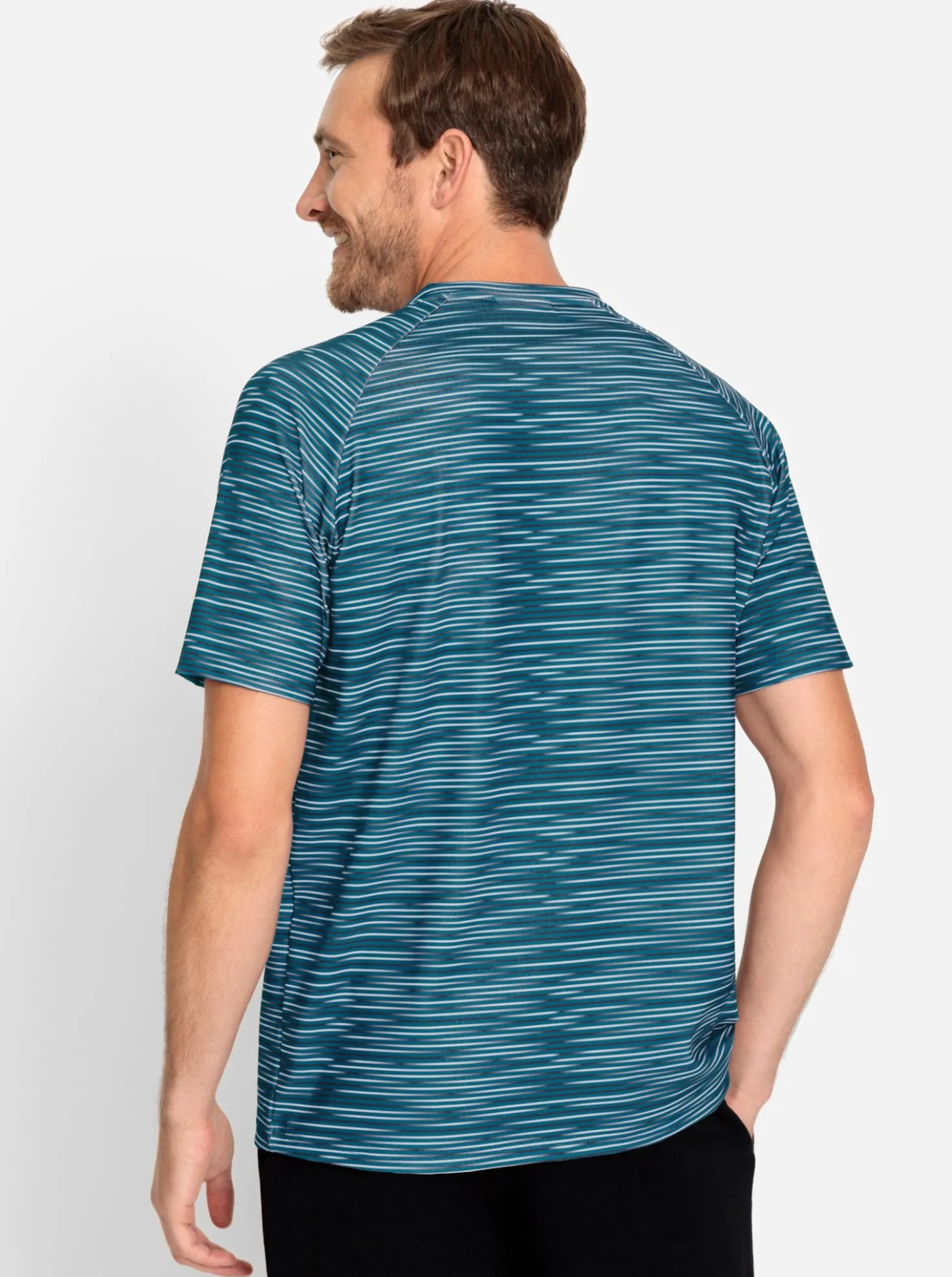 Funktionsshirt