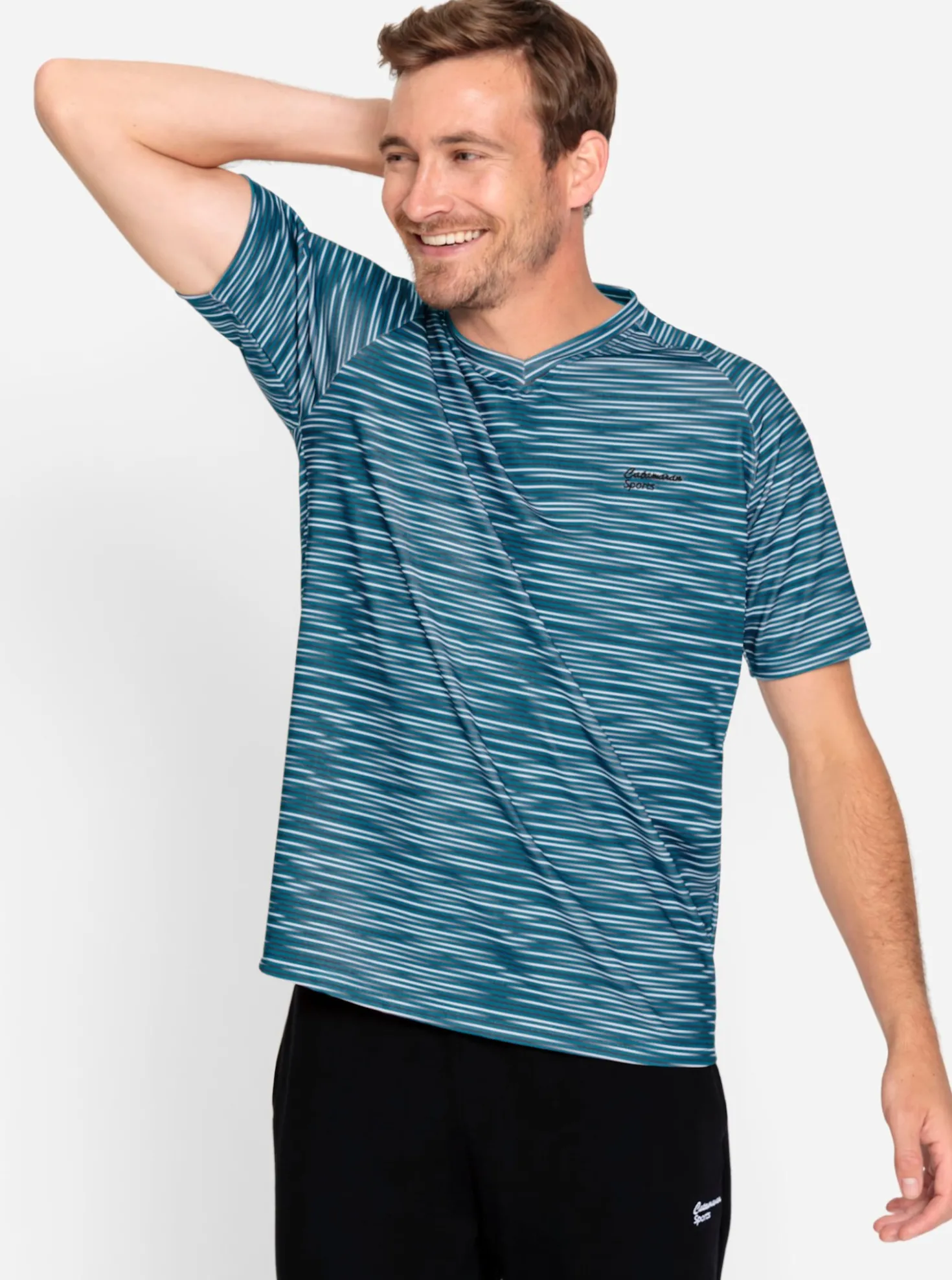 Funktionsshirt