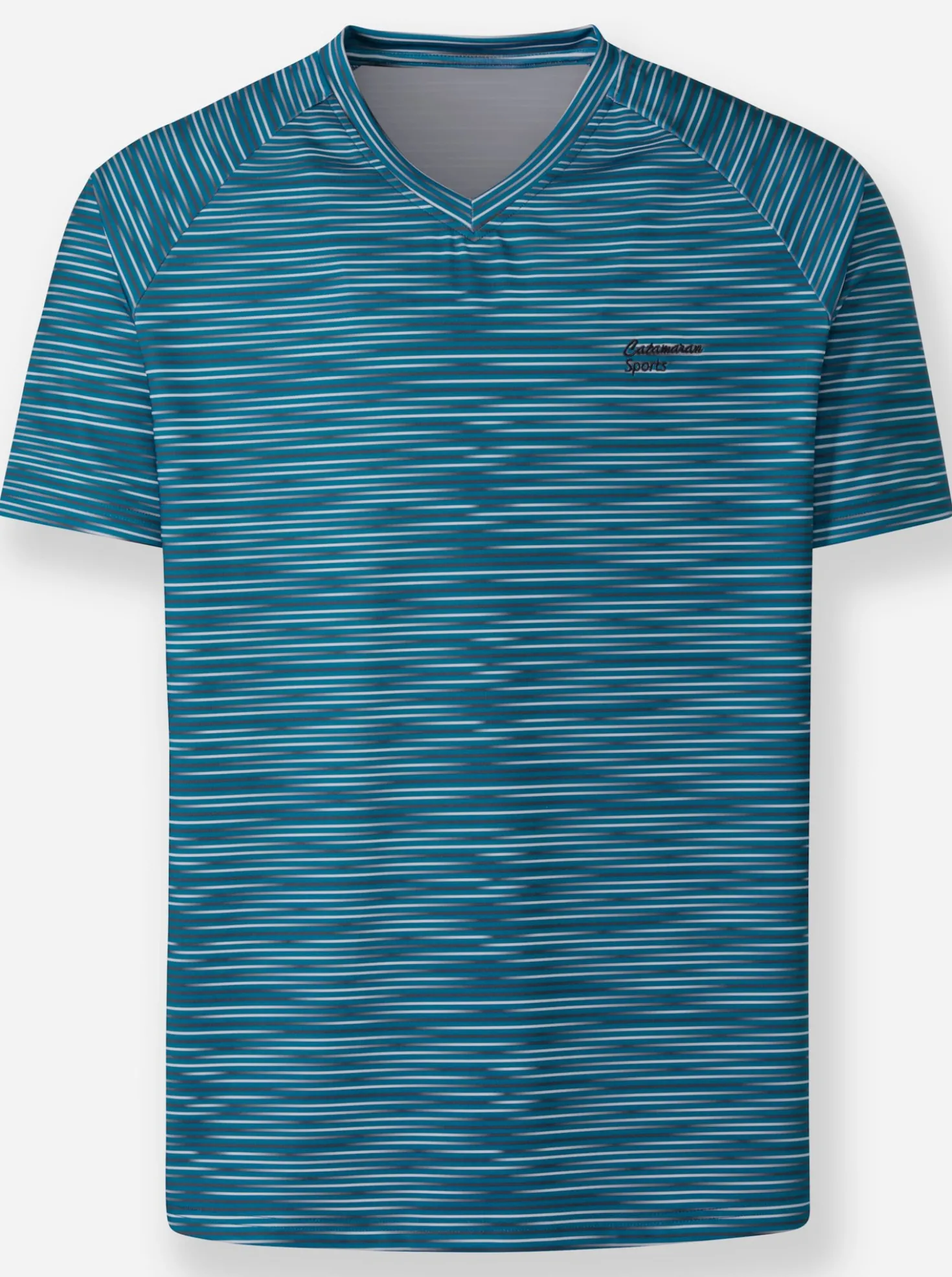 Funktionsshirt