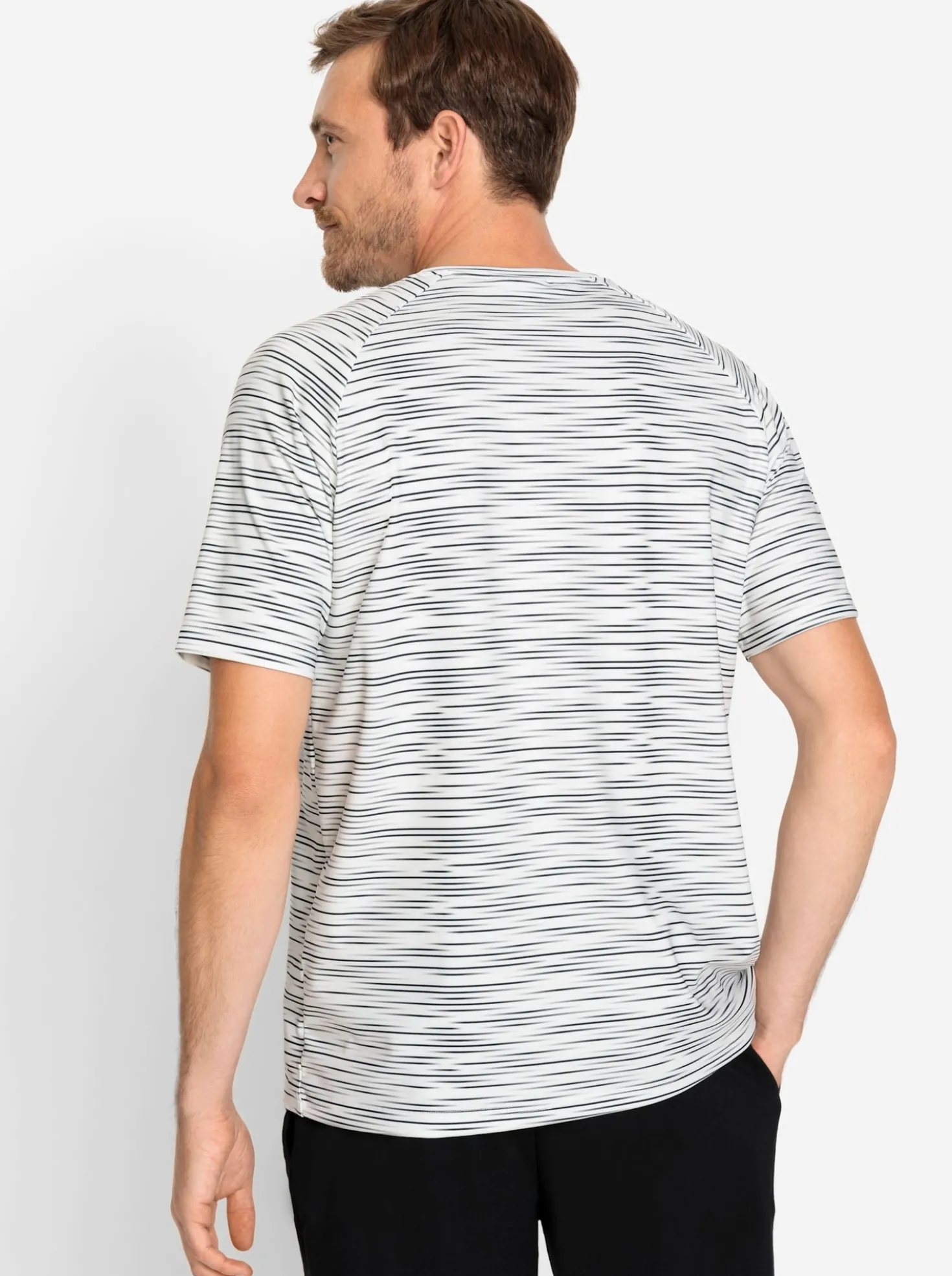 Funktionsshirt