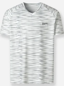 Funktionsshirt
