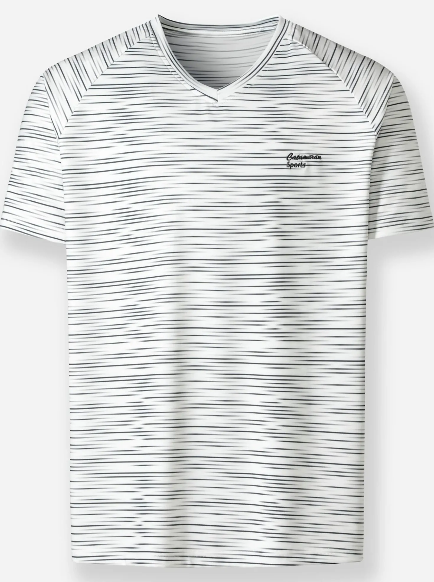 Funktionsshirt