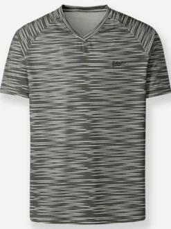 Funktionsshirt