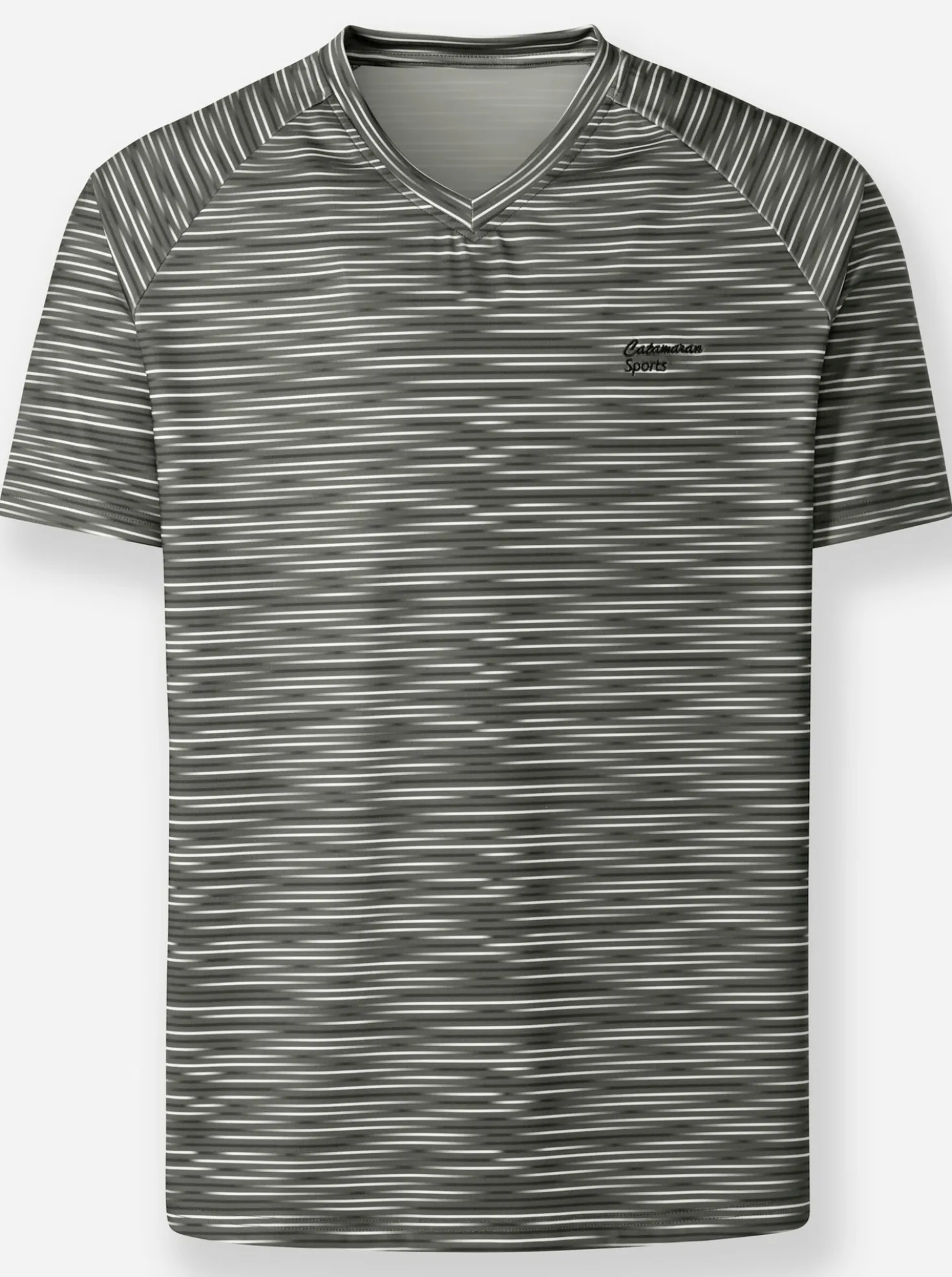 Funktionsshirt