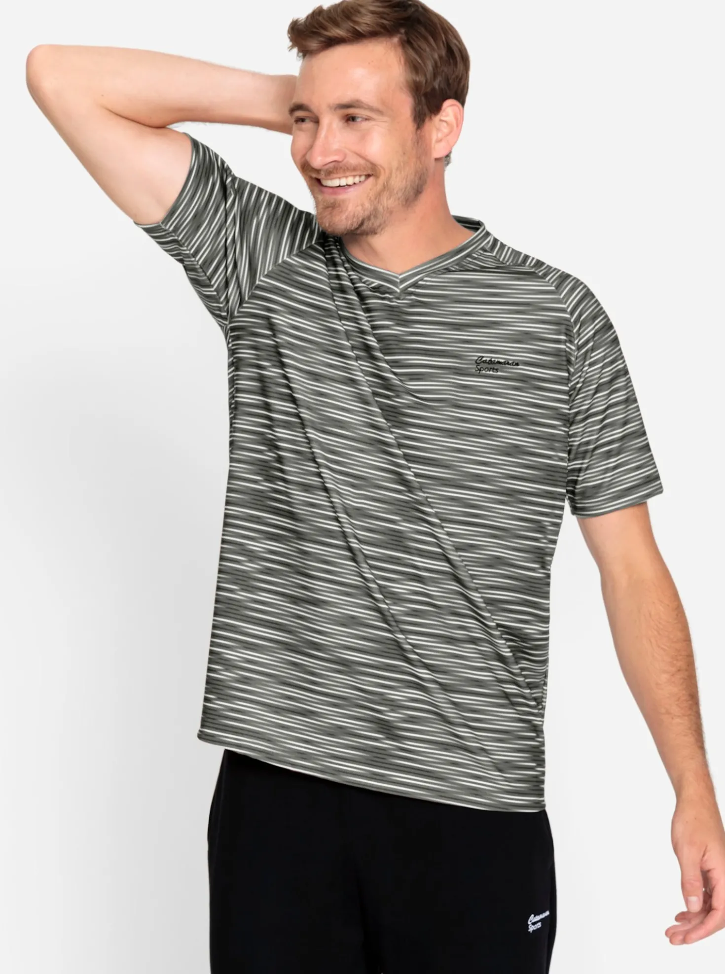 Funktionsshirt