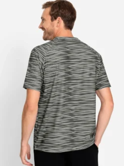 Funktionsshirt