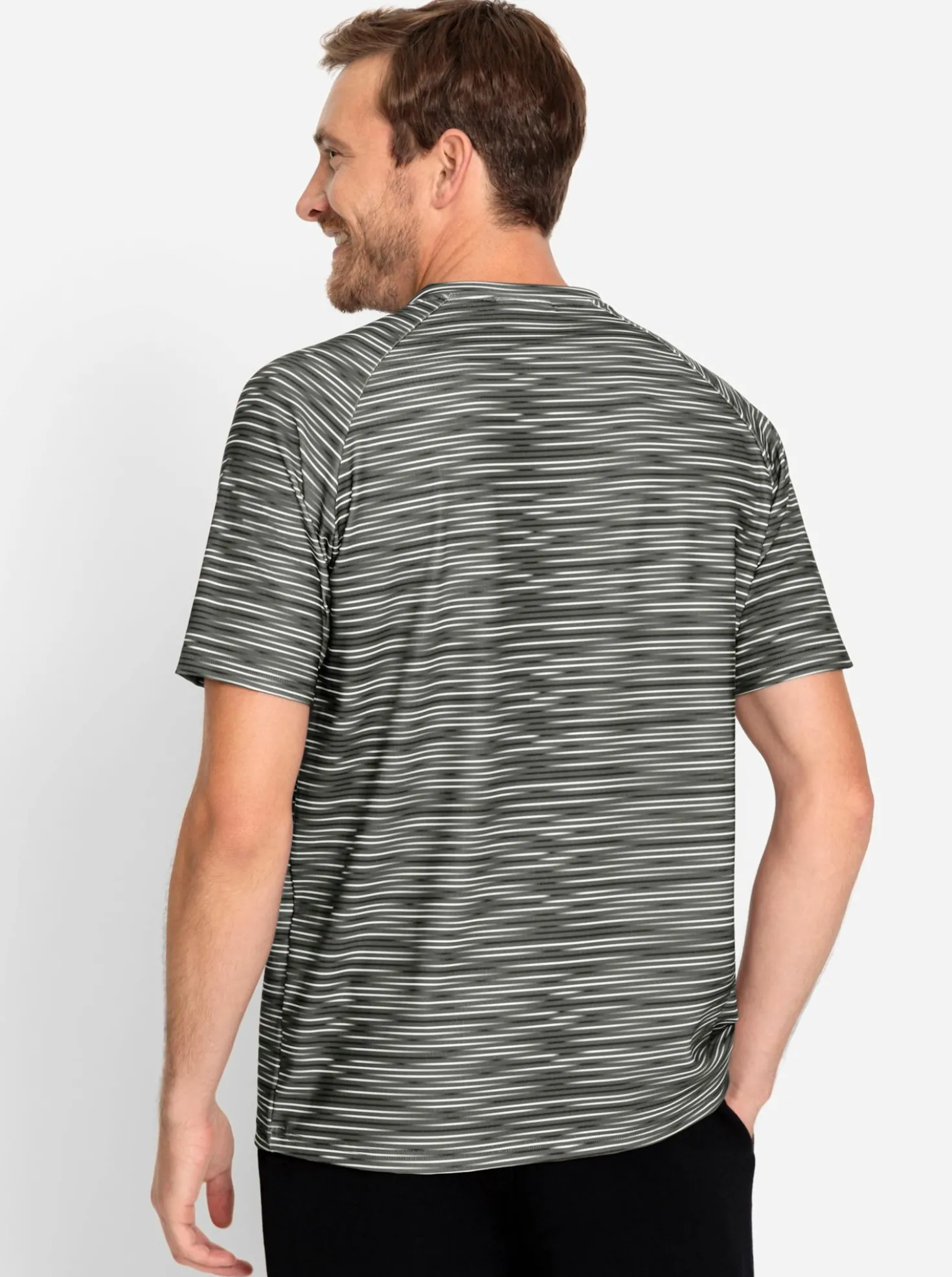Funktionsshirt