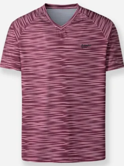Funktionsshirt