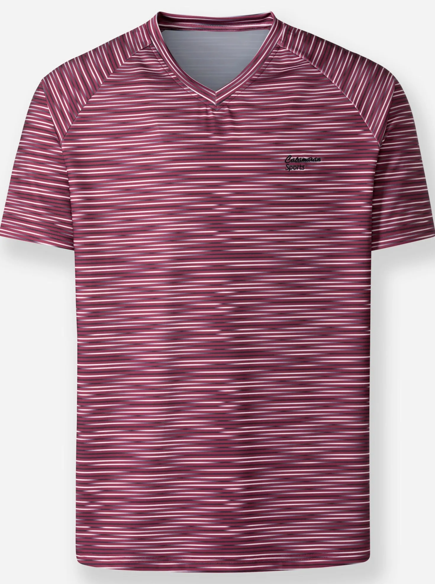 Funktionsshirt