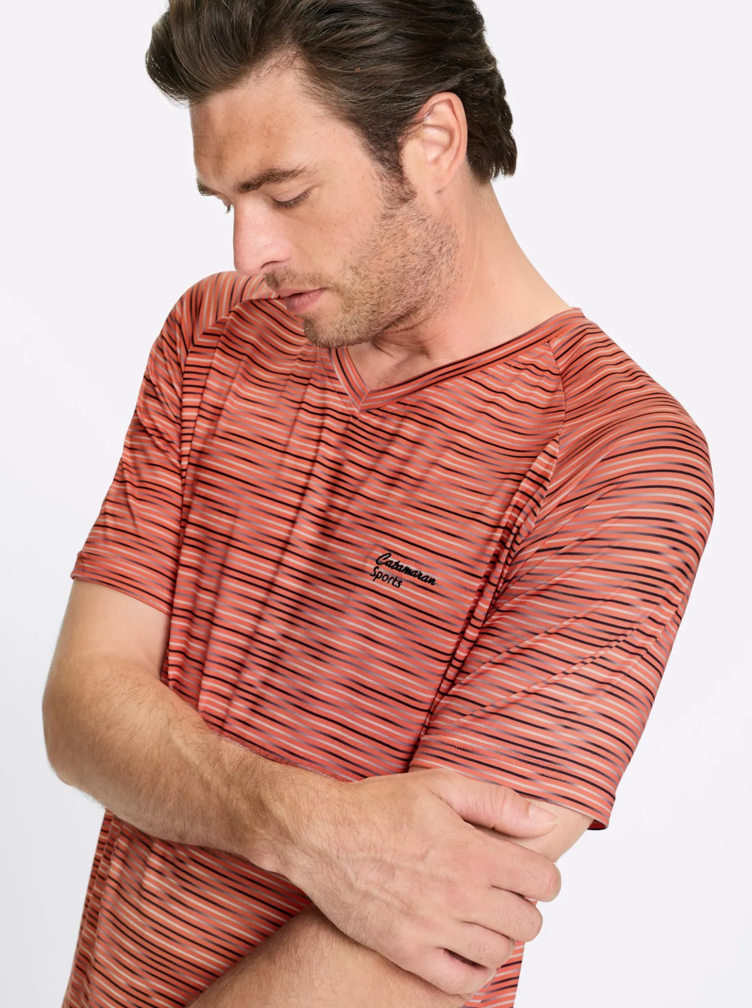Funktionsshirt