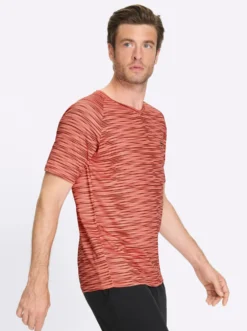 Funktionsshirt
