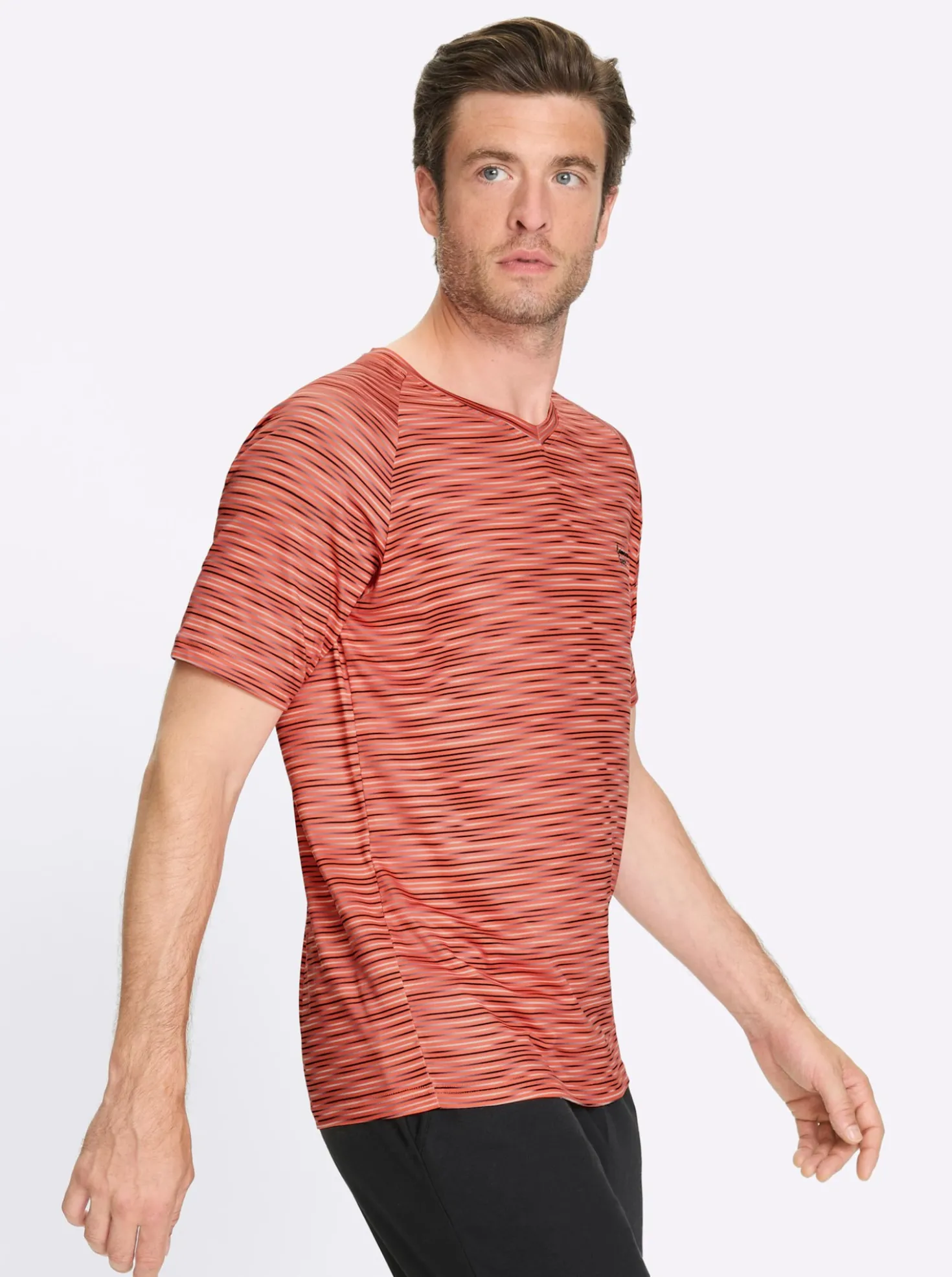 Funktionsshirt