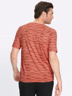 Funktionsshirt