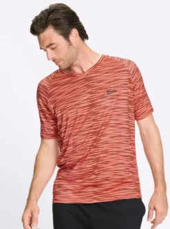 Funktionsshirt