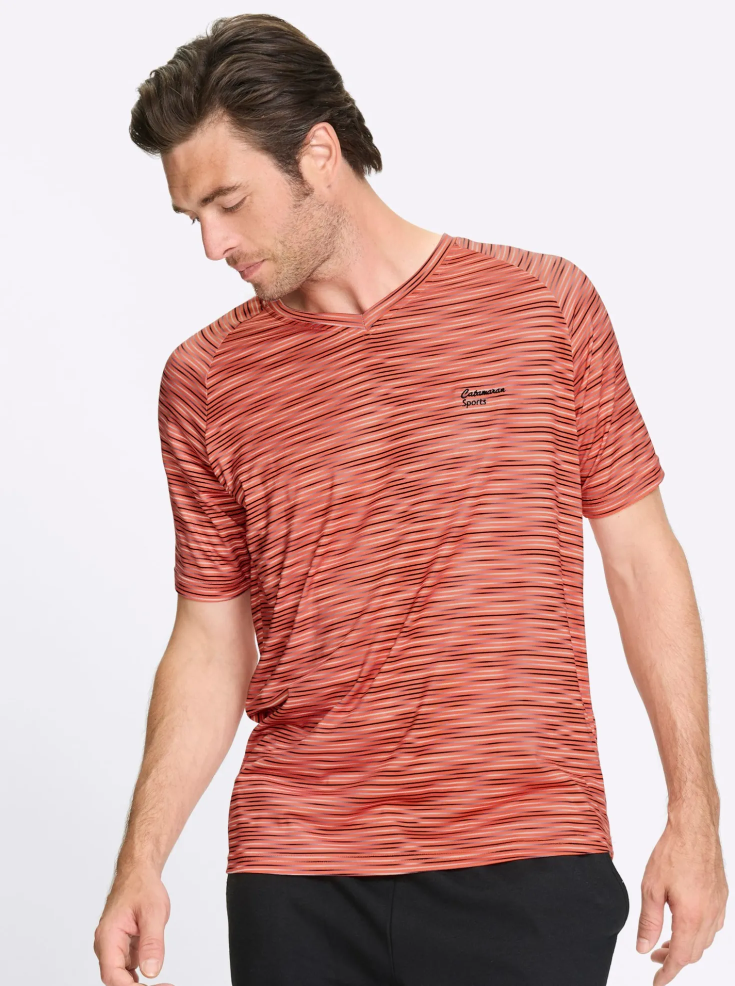 Funktionsshirt