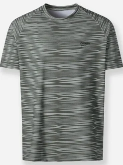 Funktions-Shirt