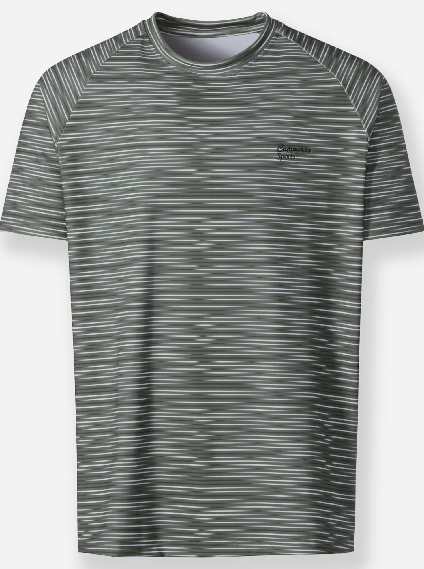 Funktions-Shirt