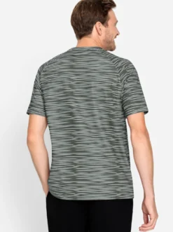 Funktions-Shirt