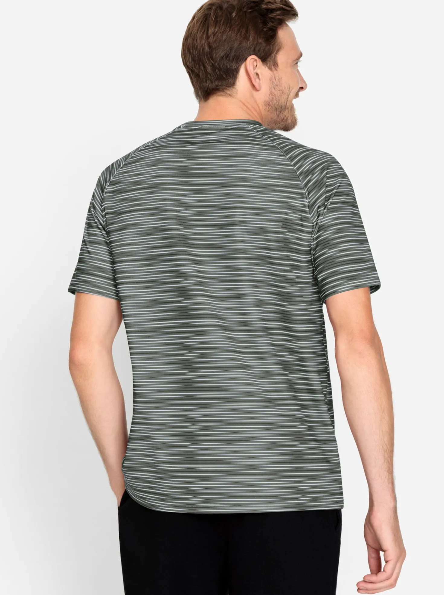 Funktions-Shirt