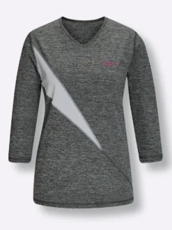 Funktionsshirt schnelltrocknend