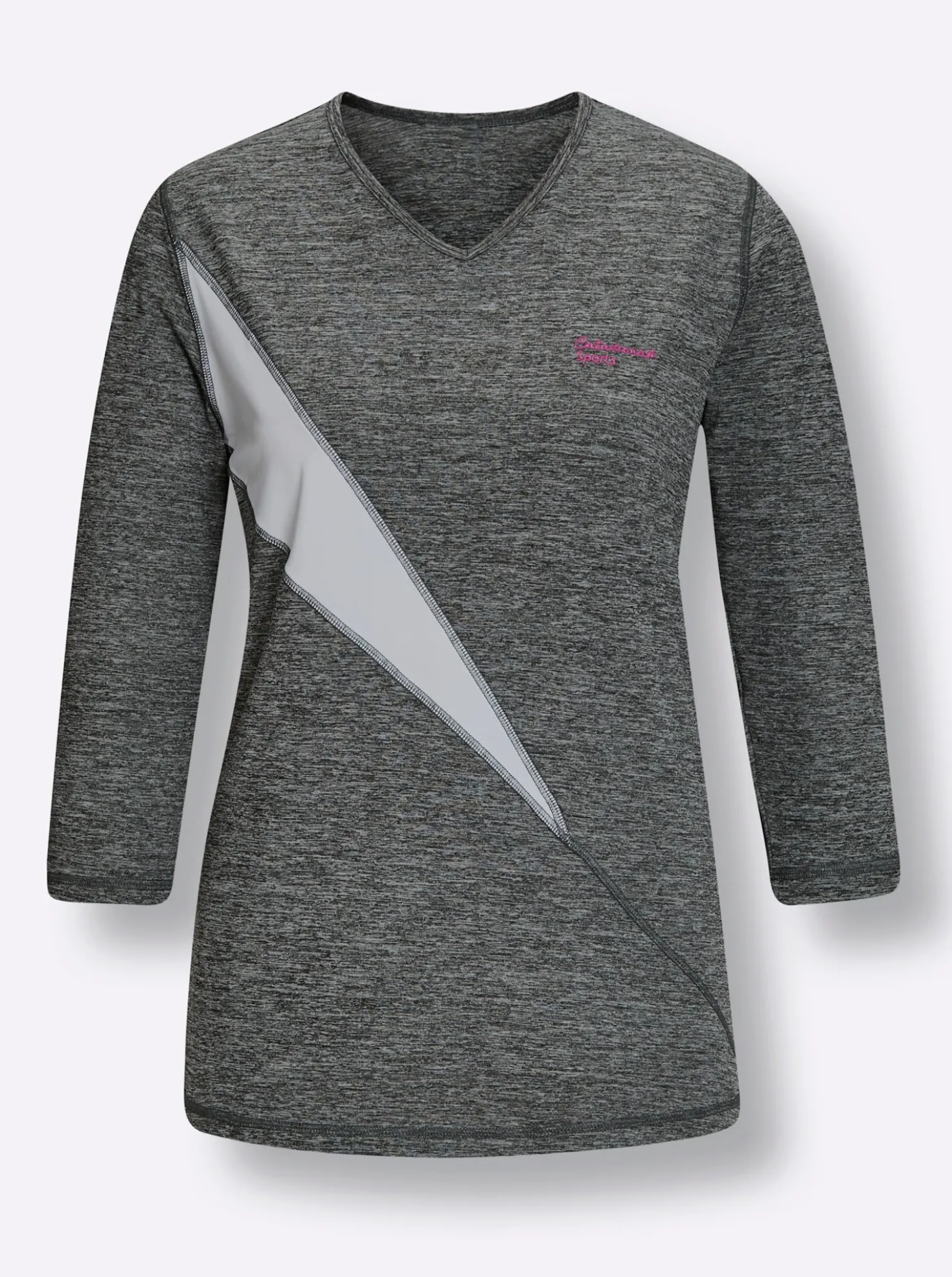 Funktionsshirt schnelltrocknend