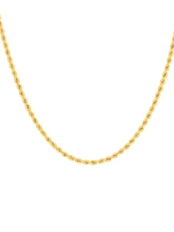 Goldkette