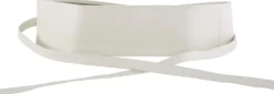 Gürtel