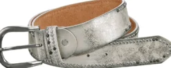 Gürtel