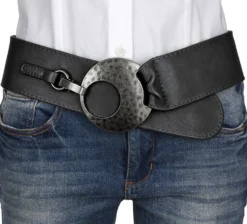 Gürtel